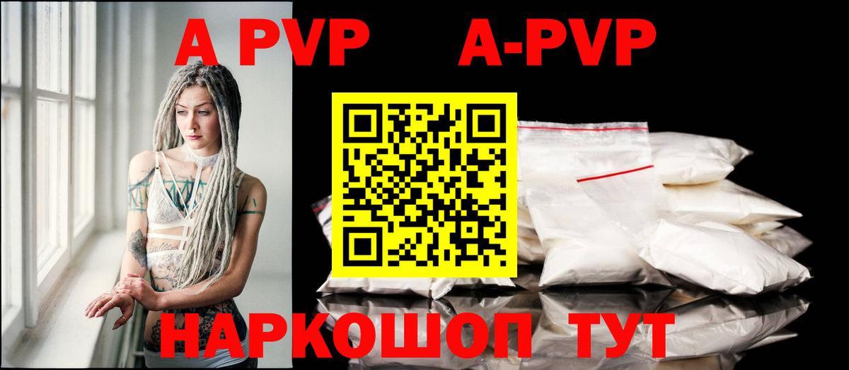 Альфа ПВП СК КРИС Кисловодск