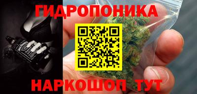 PSILOCYBIN Конаково